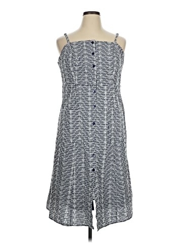 Marilyn Monroe Casual Dress (view 1)