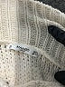 Mango Tan Cardigan Size S - photo 9