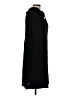 Cupio Black Casual Dress Size M - photo 4
