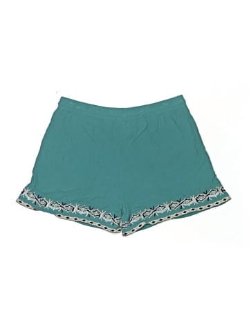 Hei Hei Shorts (view 2)