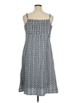 Marilyn Monroe Casual Dress (view 2)