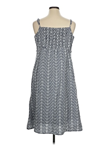 Marilyn Monroe Casual Dress (view 2)