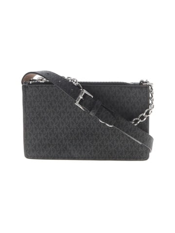 MICHAEL Michael Kors Belt (view 1)