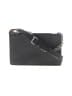 MICHAEL Michael Kors Gray Belt Size S - photo 1