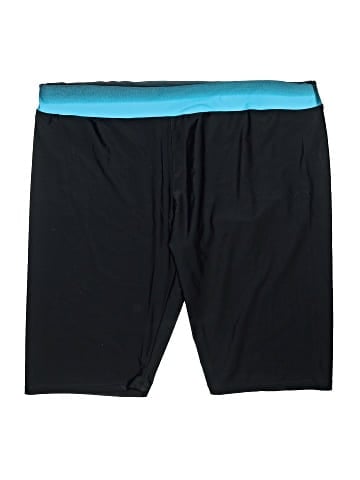 Unbranded Board Shorts (view 1)