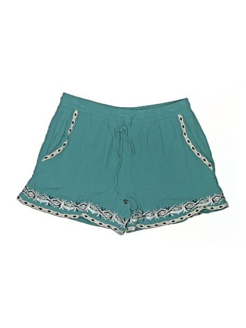 Hei Hei Shorts (view 1)