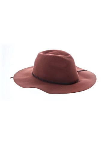 San Diego Hat Company Sun Hat (view 1)