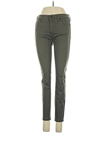 Liverpool Los Angeles Jeans (view 1)