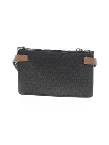 MICHAEL Michael Kors Belt (view 2)
