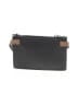MICHAEL Michael Kors Gray Belt Size S - photo 2
