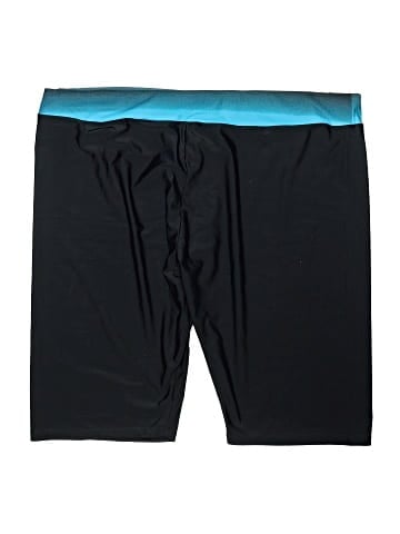 Unbranded Board Shorts (view 2)