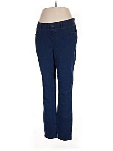 Betabrand Casual Pants (view 1)