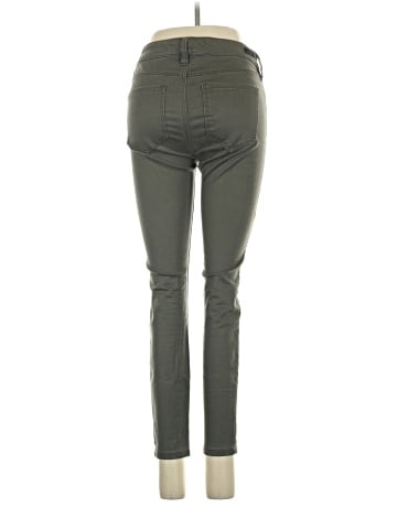 Liverpool Los Angeles Jeans (view 2)