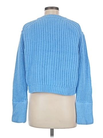 J.Crew Pullover Sweater (view 2)