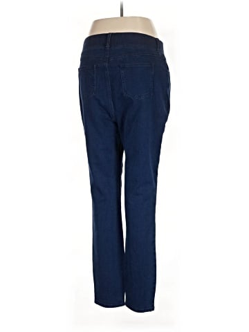Betabrand Casual Pants (view 2)