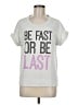 Style&Co Sport Gray Sweatshirt Size M - photo 1