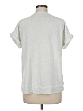 Style&Co Sport Sweatshirt (view 2)