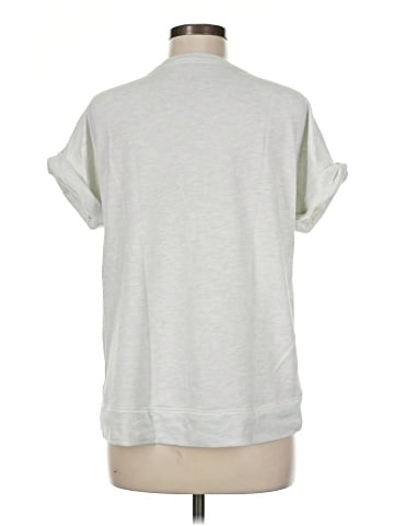 Style&Co Sport Sweatshirt (view 2)