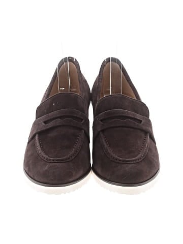 VANELi Wedges (view 2)