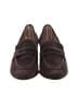 VANELi Brown Wedges Size 8 1/2 - photo 2