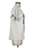 Style&Co Sport Gray Sweatshirt Size M - photo 4