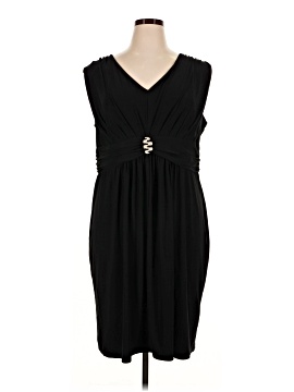 Fashion Bug Cocktail Dress