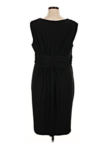 Fashion Bug Cocktail Dress (view 2)