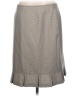 Unbranded Gray Formal Skirt Size 12 - photo 1