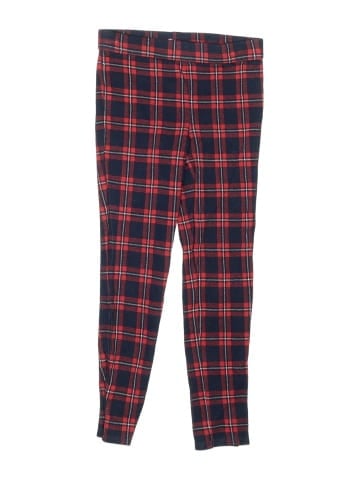 Janie and Jack Casual Pants (view 1)