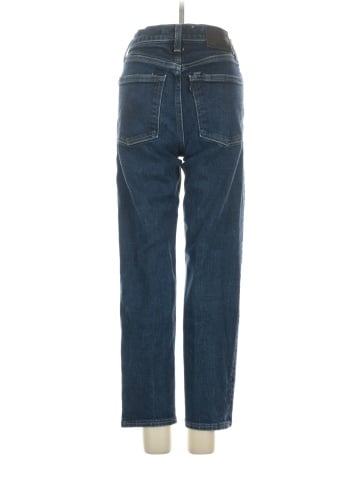 Levi's Made & Crafted Jeans (view 2)