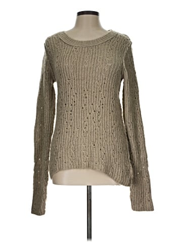 Free People Pullover Sweater (view 1)