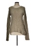Free People Tan Pullover Sweater Size L - photo 1