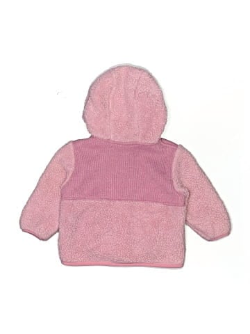 Spyder Jacket (view 2)