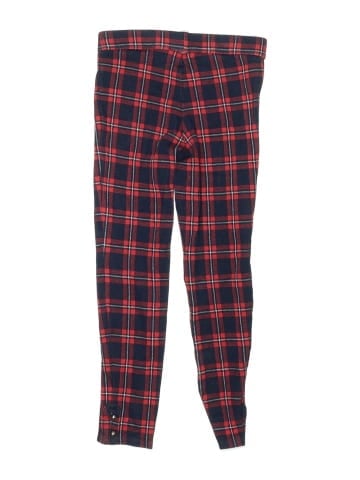 Janie and Jack Casual Pants (view 2)