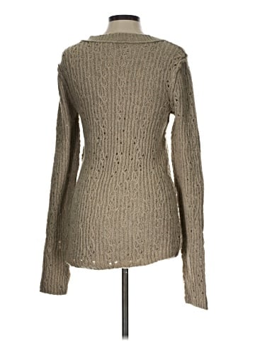 Free People Pullover Sweater (view 2)