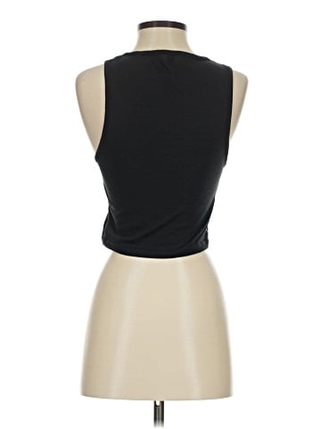 Adidas Sleeveless Top (view 2)