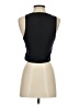 Adidas Black Sleeveless Top Size S - photo 2