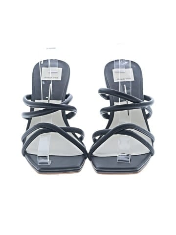 Dolce Vita Sandals (view 2)