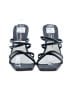 Dolce Vita Blue Sandals Size 9 1/2 - photo 2