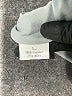 Unbranded Gray Casual Dress Size L - photo 8