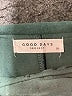 Assorted Brands Teal Active Pants Size M - photo 7