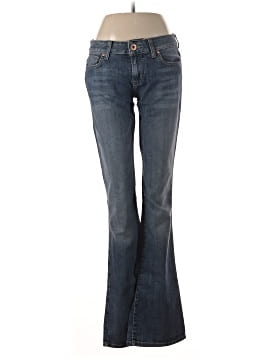 Guess Jeans Jeans