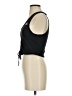 Adidas Black Sleeveless Top Size S - photo 5
