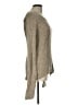 Free People Tan Pullover Sweater Size L - photo 4