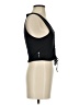 Adidas Black Sleeveless Top Size S - photo 4