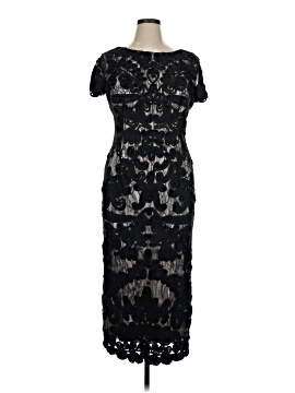 JS Collections Cocktail Dress (view 1)