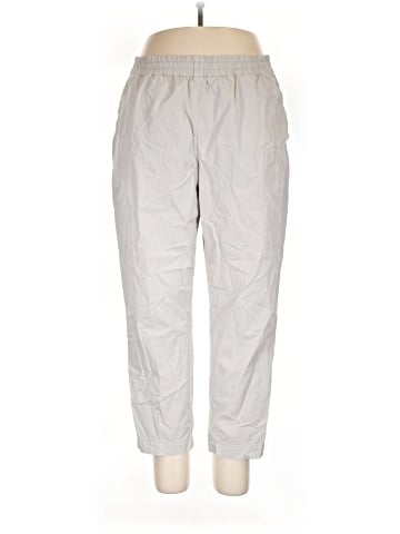 Everlane Casual Pants (view 1)