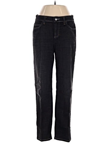 Eileen Fisher Jeans (view 1)