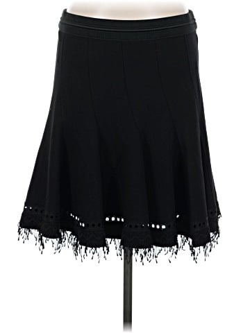 Elie Tahari Casual Skirt (view 1)