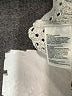Lands' End 100% Cotton Silver Cardigan Size 18 - photo 8